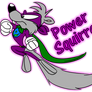 Power Squirrel