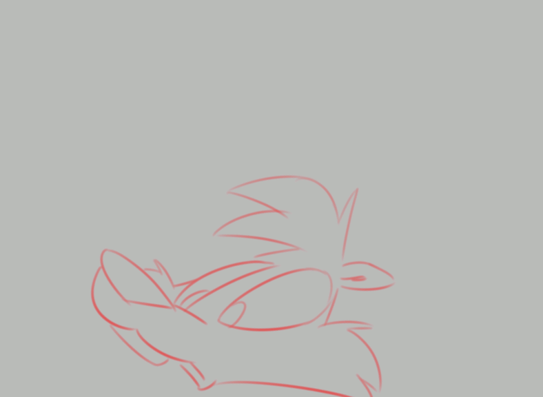 Random Animation Pict Random Animation by SuperCartoon-ist on DeviantArt