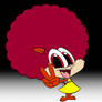 Shelly