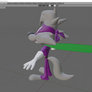 Cape Plus Gravity