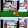What Are You Watching?