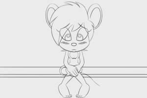 MoreArtwork and see Work In Progress!