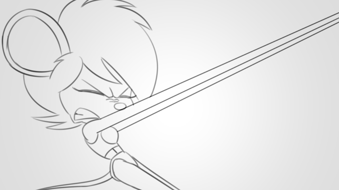 Pull by SuperCartoon-ist on DeviantArt