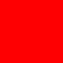 Can You See The Hidden Image?