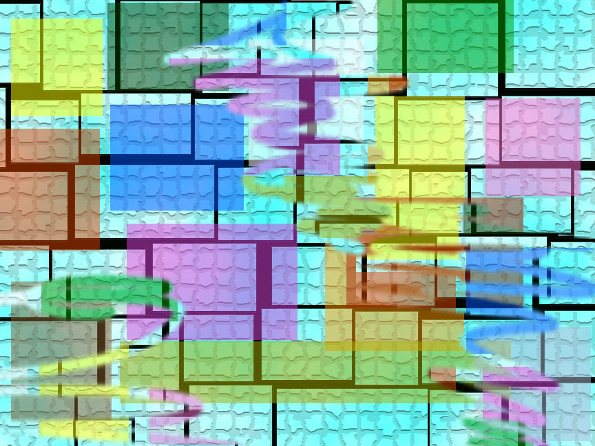 Balance Unity by gorgeousaur on DeviantArt