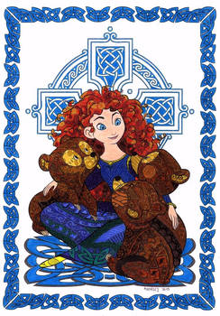 Sadio Mane Coloring Pages