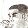 busted jay z sketch