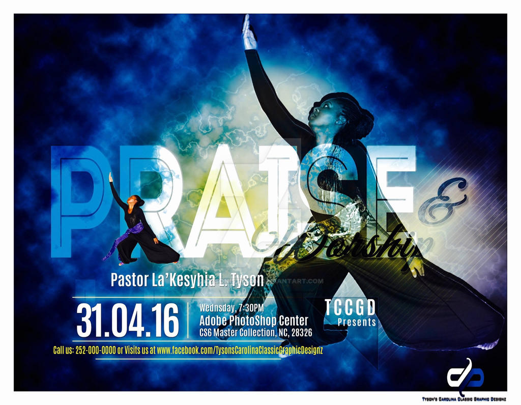 Praise Him In Advance By TysonIsTyson On DeviantArt Praise him in advance by tysonistyson on deviantart