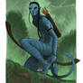 Navi_Avatar