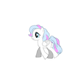 Me As Pony