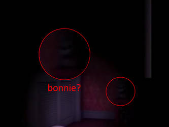 Bonnie