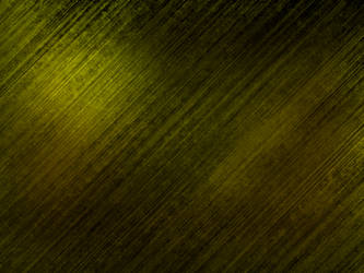 Grunge texture 01