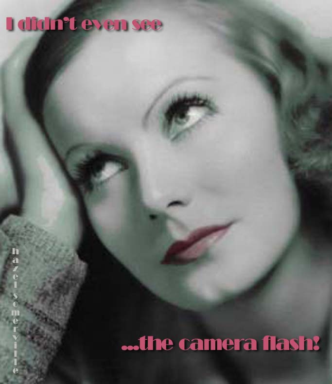 Clickety Click by comunica on DeviantArt