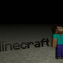 Minecraft diamond miner