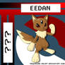 EEDAN