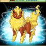 DATA: E-03 .:FLAREON-E:.