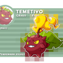 056: TEMETIYO