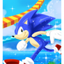 LS Free Request .:Sonic:.