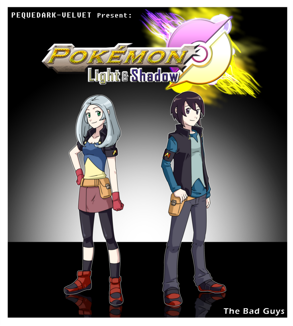 Deazone .: Light and Shadow :. Trainers by PEQUEDARK-VELVET on DeviantArt Deazone .: Light and Shadow :. Trainers by PEQUEDARK-VELVET on DeviantArt