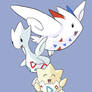 Togekiss