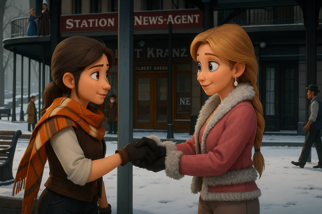 Marie Rdr 2 RDR2: Mary + Sadie by WildVioletRayz on DeviantArt