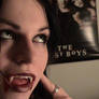 vamp fangs 4