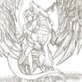 Eternal Dance