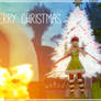 Merry Christmas 2015