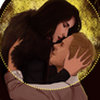 Verana-Kathryn Trevelyan and Cullen [trade]