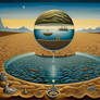 Existence-1