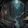The Dark World-4