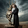 Beethoven's Despair-4