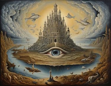 Astonishment-3