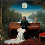 Liebestraum (Liszt)-2