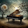 Fr Elise (Beethoven)-4