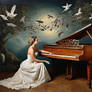 Fr Elise (Beethoven)-2