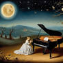 Eine Kleine Nachtmusik (Mozart)-2