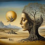 Freethinker-3