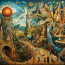 The world before time-3
