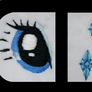 Rarity Preview: Embroidery