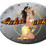 Lakanuki Logo (2002)