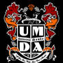 UMDA Logo (2005)