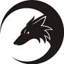 Wolf Emblem