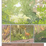 Nonplayer Issue 1 Page 1