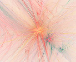 Fractal