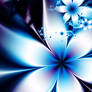 Fractal Flower