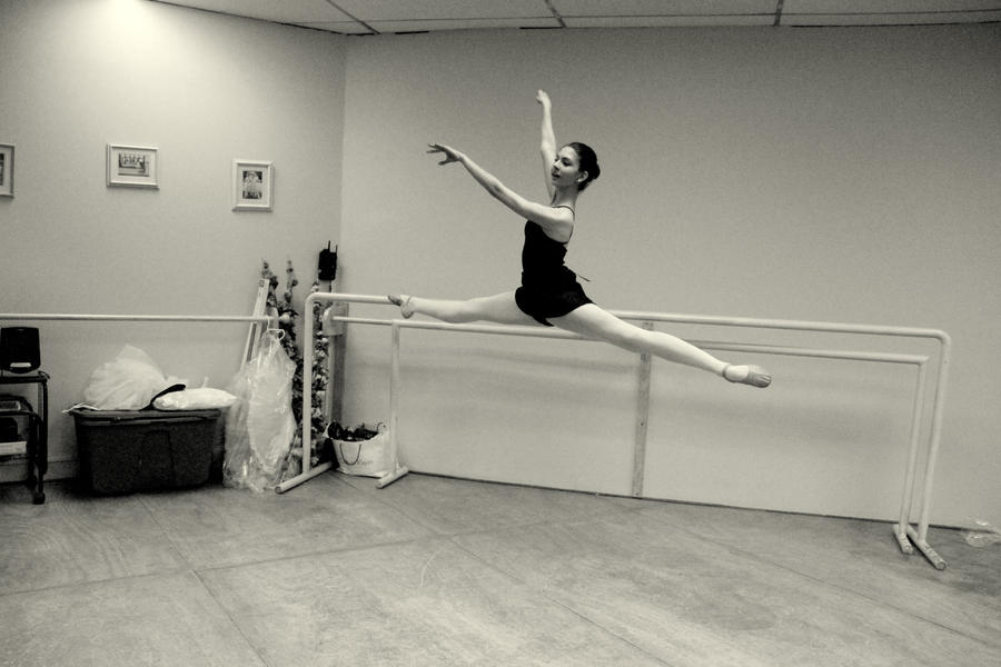 Saut De Chat By Dancedestroy On Deviantart Saut De Chat By Dancedestroy On Deviantart