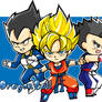 Dragon ball