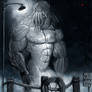 The Creature