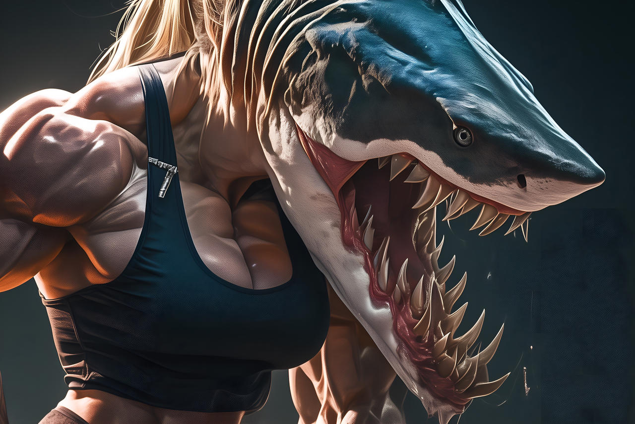 Terrifying Deviantart Terrifying Encounter (1) by Jetprovost on DeviantArt